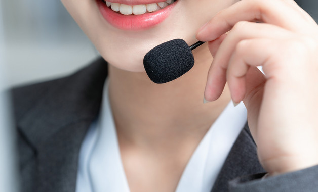 上海货架厂_货架批发_货架仓储架生产厂家_上海时通货架有限公司简介(12批次产品)