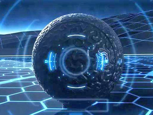 上海货架厂_货架批发_货架仓储架生产厂家_上海时通货架有限公司简介